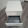 storage cabinet Image 2