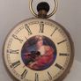 Desk Clock Image 8