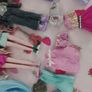 moxie girl doll bundle clothes and accessories Image 9