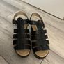 Shoes Image 2