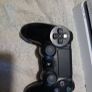 White ps4 slim Image 4