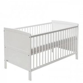 Babylo Cot Bed