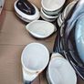 teaset Image 3
