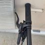 Orbea Alma H20 Adults Mountain Bike Image 5