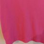 westmeath gaa jersey Image 3