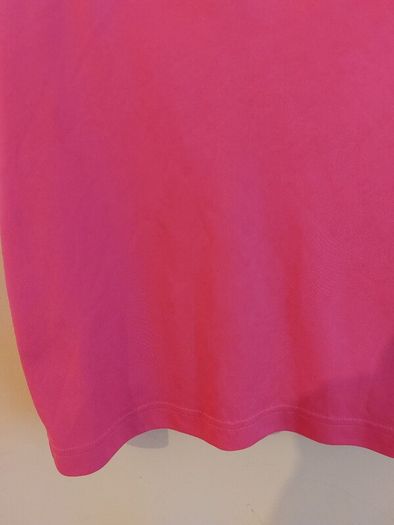 westmeath gaa jersey