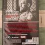 Notorious Conor McGregor RTE DVD 2014 Original TV Documentary Irish MMA Sports Image 2