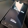 Samsung phones X2 Image 5