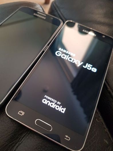 Samsung phones X2