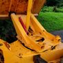 Thwaites dumper for sale Image 5