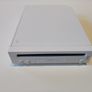 Nintendo Wii Image 2