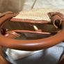 Jacquemus Basket PetitPanier Sol Image 6