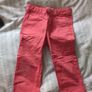 Girls bundle: dresses, skirts, trousers Image 10