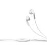 100% Genuine Sony Handsfree MH410c Official Headset Stereo Earphones Headphones Image 10