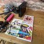 nintendo wii Image 7
