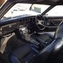 Toyota Celica RA23GT 2000 Image 8