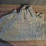 Green jumper Image 7