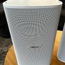 Bose DM8S Speakers Image 2
