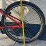 Kids mountain Bikes Image 4