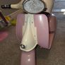 Our Generation Motor Bike Image 2