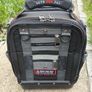 Veto Pro Pac Tech-MCT Image 2