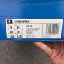 Adidas superstars Image 6