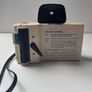 Polaroid swinger 20 camera - untested Image 4