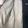 Musto BR2 Packable Lightweight Sailing Jacket Size S (EUR 48) Image 5