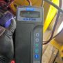 Midtronics Battery Tester Image 2