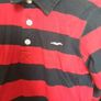 Boys top size 11 years Hampton Image 2
