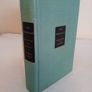 The Federalist: A Commentary on the Constitution of the United States: Being a Collection of Essays Written in Support of the Constitution Agreed Upon September 17, 1787, by the Federal Convention: From the Original Text of Alexander Hamilton, John Jay an Image 5