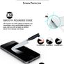 Premium Tempered Glass For Motorola Moto G5/ Moto G7/ Moto X Play/ Moto Z2 Play Screen Protector Film Guard Image 4