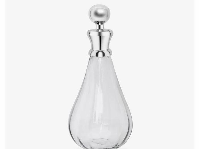 Decanter