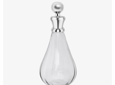 Decanter