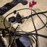 Tow Bar for Peugeot 3008 Image 3