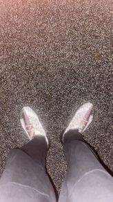 Yeezys
