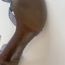 Fendi shoes Image 4