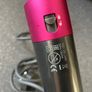 Dyson Airwrap HS01 Multi Styler Nickel/Fuchsia Image 3