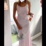 debs dress Image 2