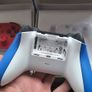 Xbox Series X|S controllers Image 3