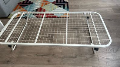 matress frame
