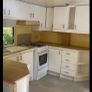 mobile home Image 2