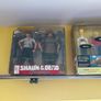 Collectible figures Image 6