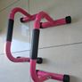 Parallettes Image 6