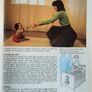 The Family Guide To Healthy Living Image 10