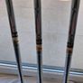 Vokey Golf Wedge 54.11 Image 6