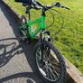 kids bike Image 8