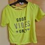 Bundle of 16 items ages 7 to 8 Image 10