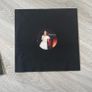 Lana Del Rey vinyl Image 3