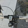 ladies road bike. Image 5